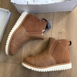 Sonoma Cassi Boot